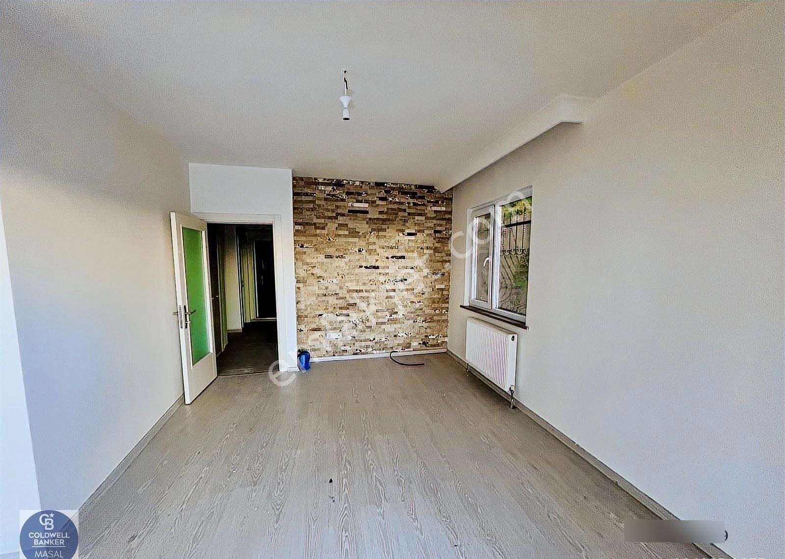 Fatih Mh. Ana Caddeye 50 Metre Mesafede Kiralık 4+1 Daire - Görsel 10