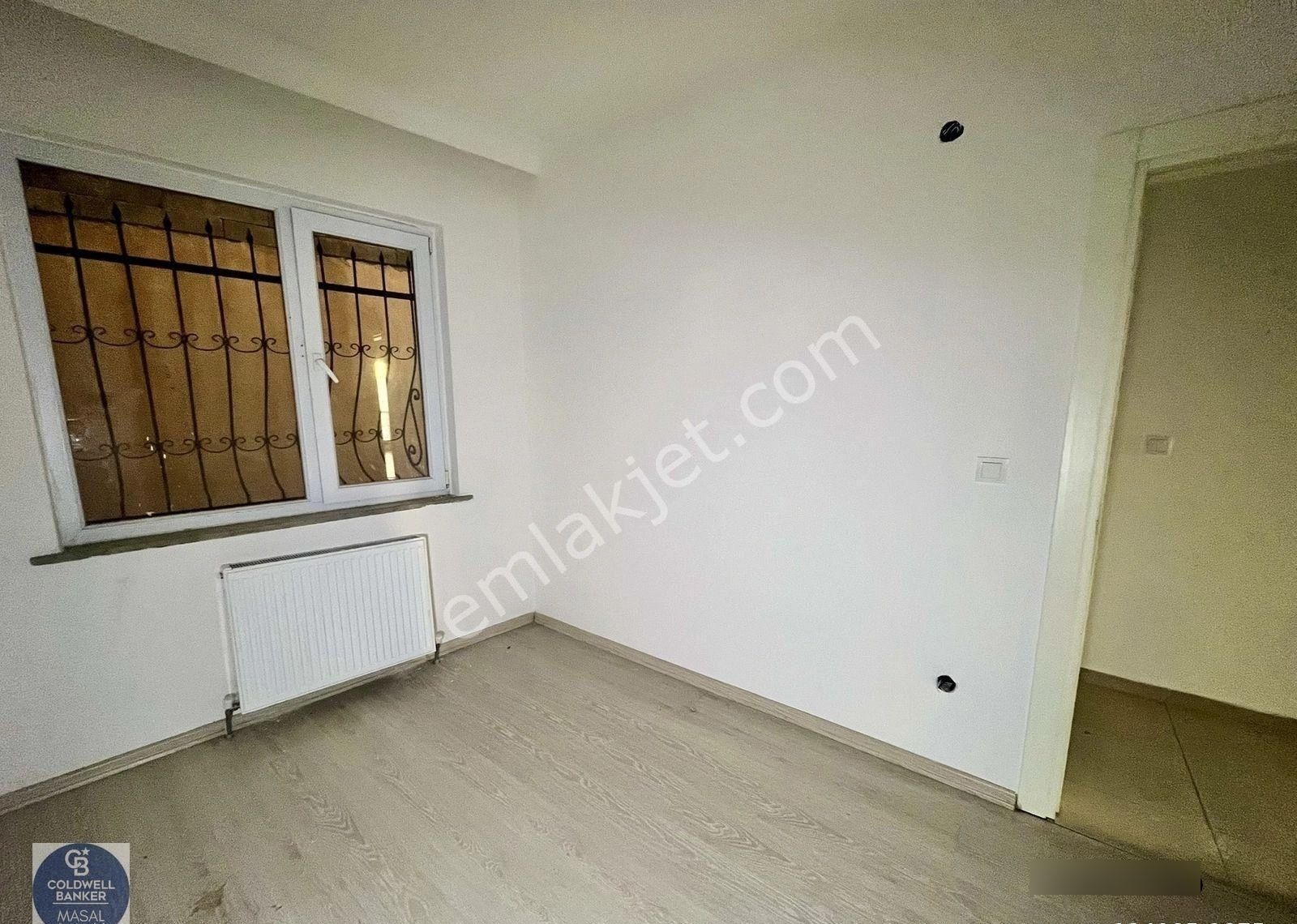 Fatih Mh. Ana Caddeye 50 Metre Mesafede Kiralık 4+1 Daire - Görsel 12