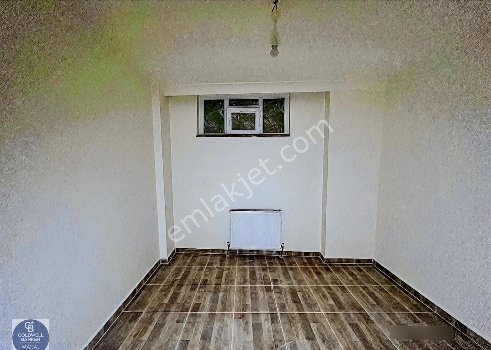 Fatih Mh. Ana Caddeye 50 Metre Mesafede Kiralık 4+1 Daire - Görsel 4