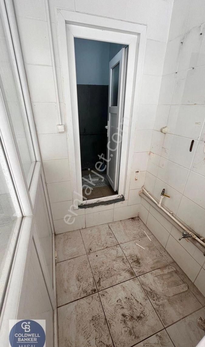 Ümraniye Ihlamurkuyu Kiralık Dükkan Net 45 M2 - Görsel 11