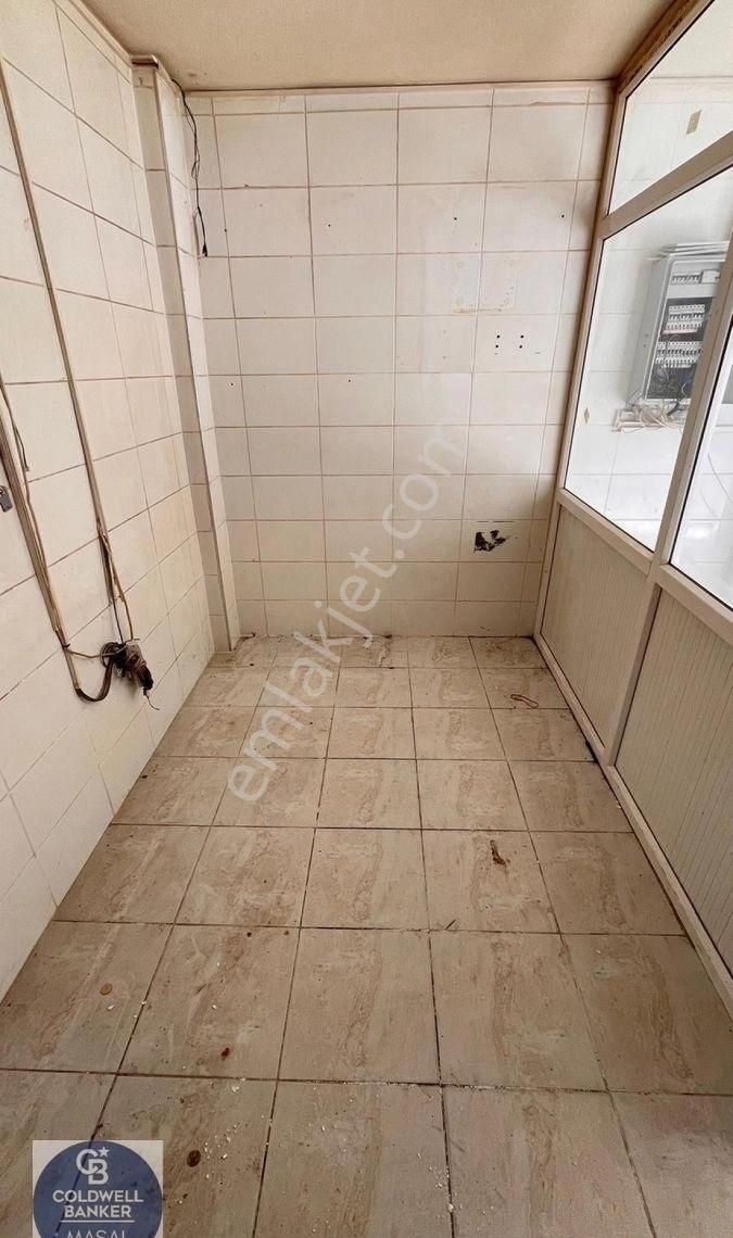 Ümraniye Ihlamurkuyu Kiralık Dükkan Net 45 M2 - Görsel 10