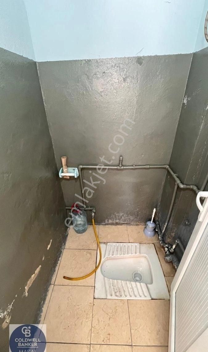 Ümraniye Ihlamurkuyu Kiralık Dükkan Net 45 M2 - Görsel 5