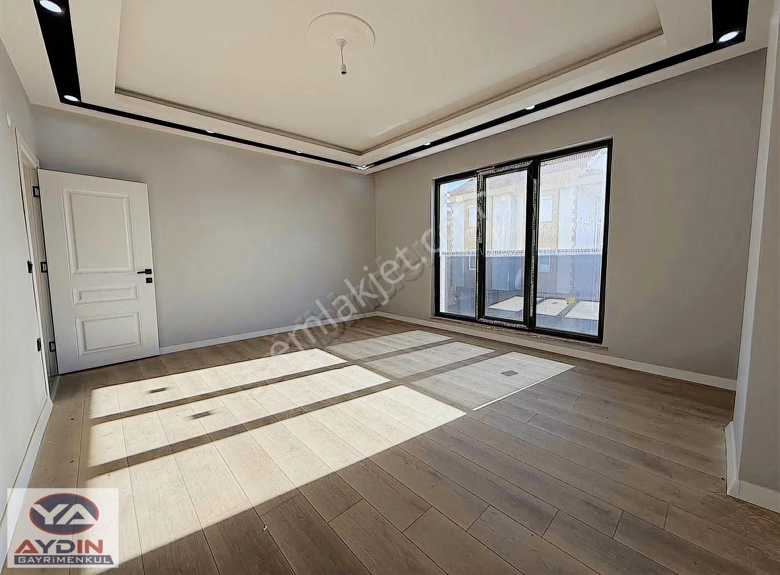 Darıca Fevziçakmak Da 2+1 Kullanışlı 100 M2 Satılık Ara Kat - Görsel 18