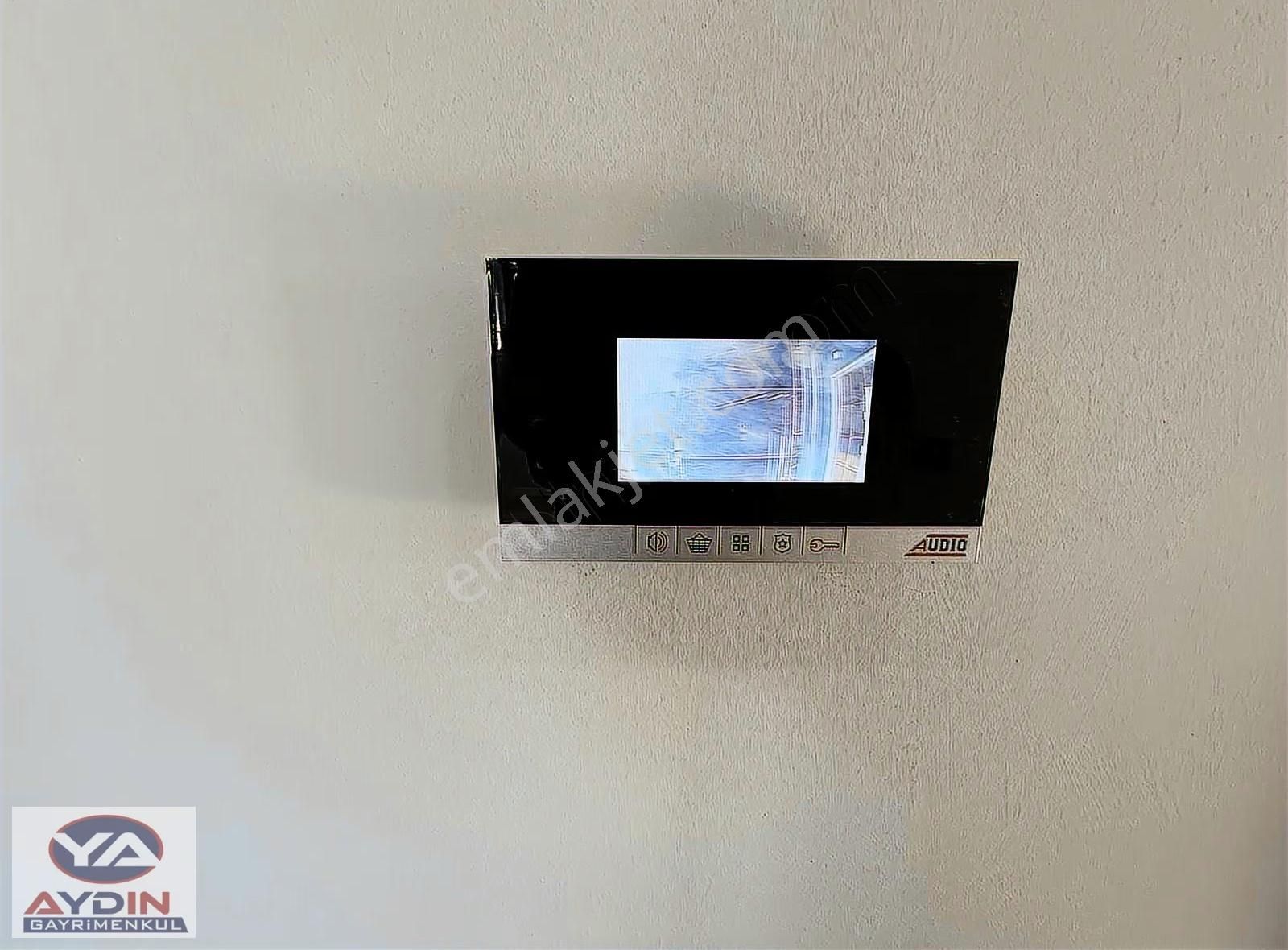 Darıca Fevziçakmak Da 2+1 Kullanışlı 100 M2 Satılık Ara Kat - Görsel 6