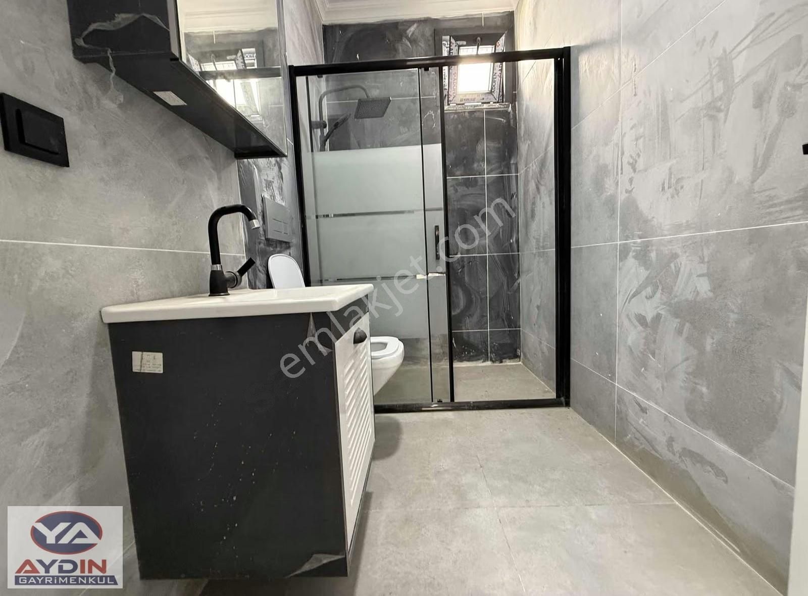 Darıca Fevziçakmak Da 2+1 Kullanışlı 100 M2 Satılık Ara Kat - Görsel 15