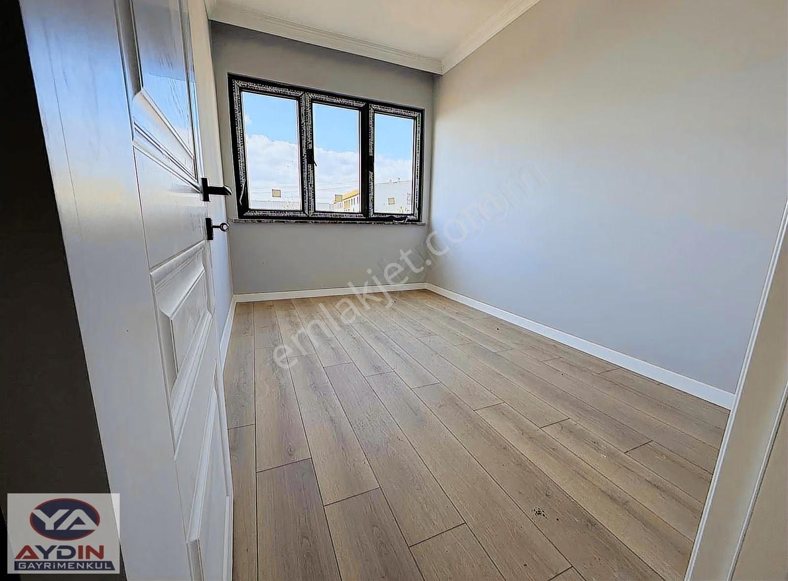 Darıca Fevziçakmak Da 2+1 Kullanışlı 100 M2 Satılık Ara Kat - Görsel 3