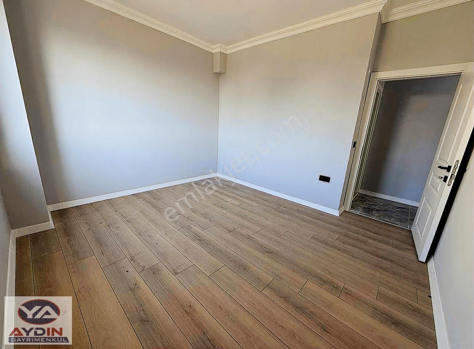 Darıca Fevziçakmak Da 2+1 Kullanışlı 100 M2 Satılık Ara Kat - Görsel 17