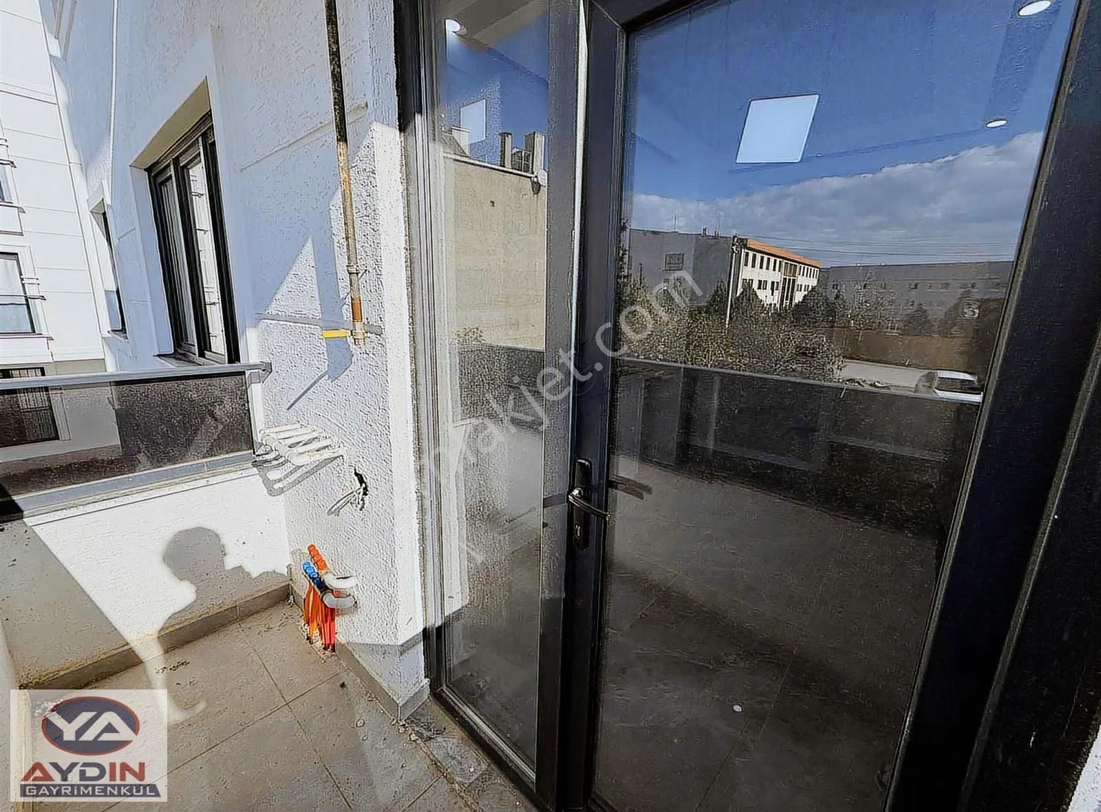 Darıca Fevziçakmak Da 2+1 Kullanışlı 100 M2 Satılık Ara Kat - Görsel 5