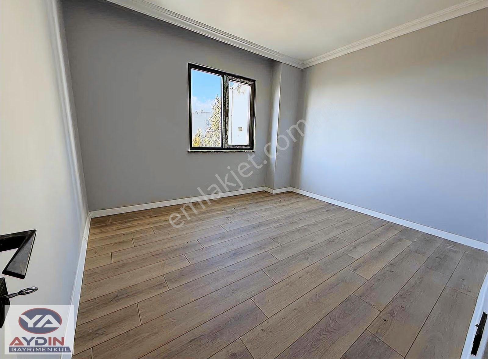 Darıca Fevziçakmak Da 2+1 Kullanışlı 100 M2 Satılık Ara Kat - Görsel 2