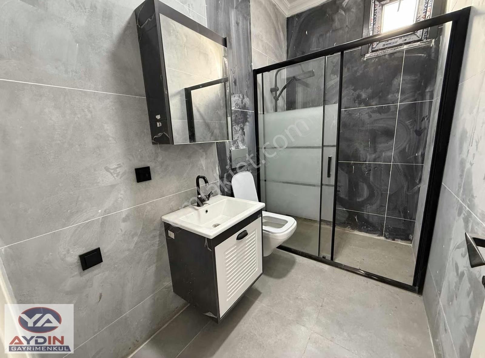 Darıca Fevziçakmak Da 2+1 Kullanışlı 100 M2 Satılık Ara Kat - Görsel 4