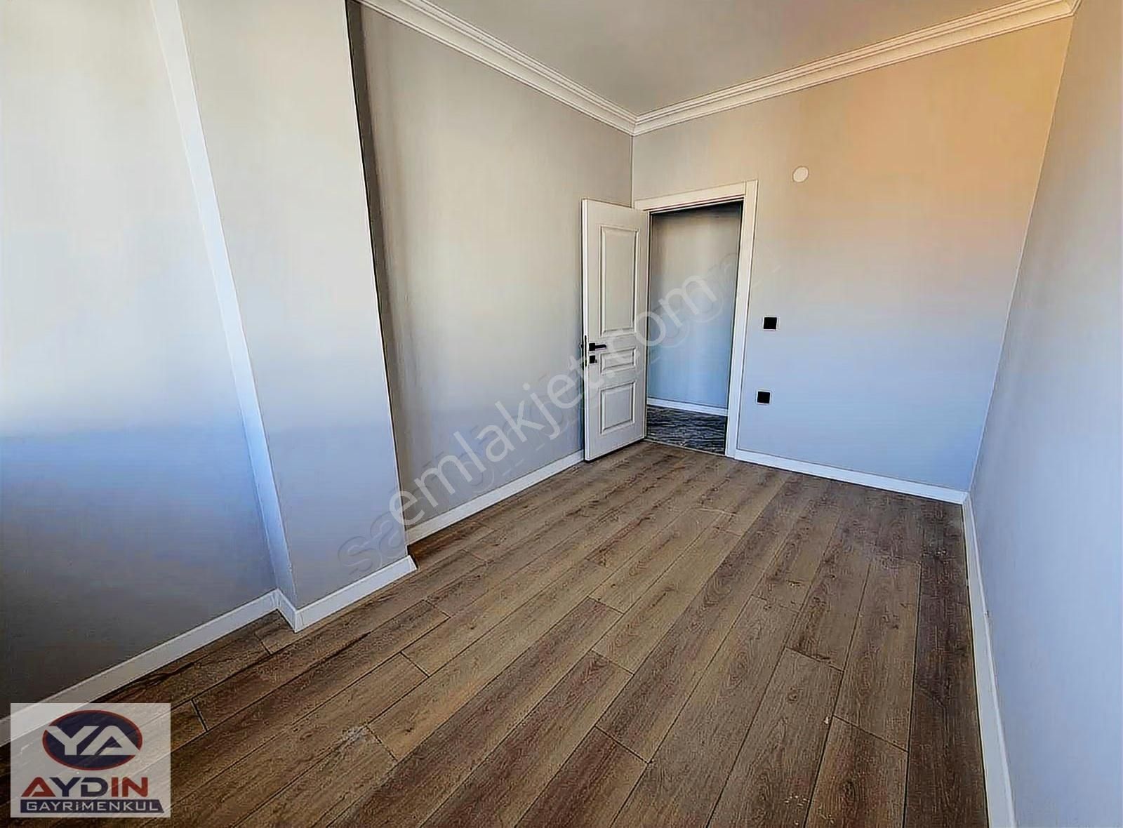 Darıca Fevziçakmak Da 2+1 Kullanışlı 100 M2 Geniş Satılık Daire - Görsel 25