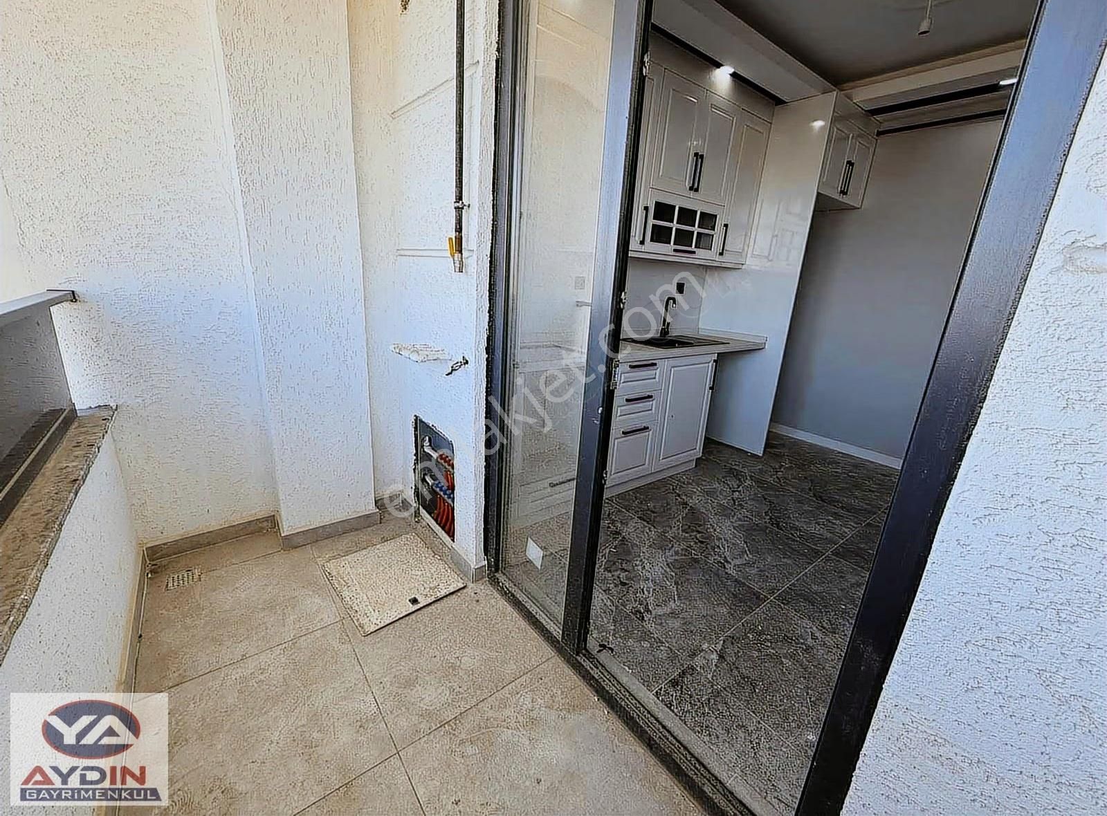 Darıca Fevziçakmak Da 2+1 Kullanışlı 100 M2 Geniş Satılık Daire - Görsel 2