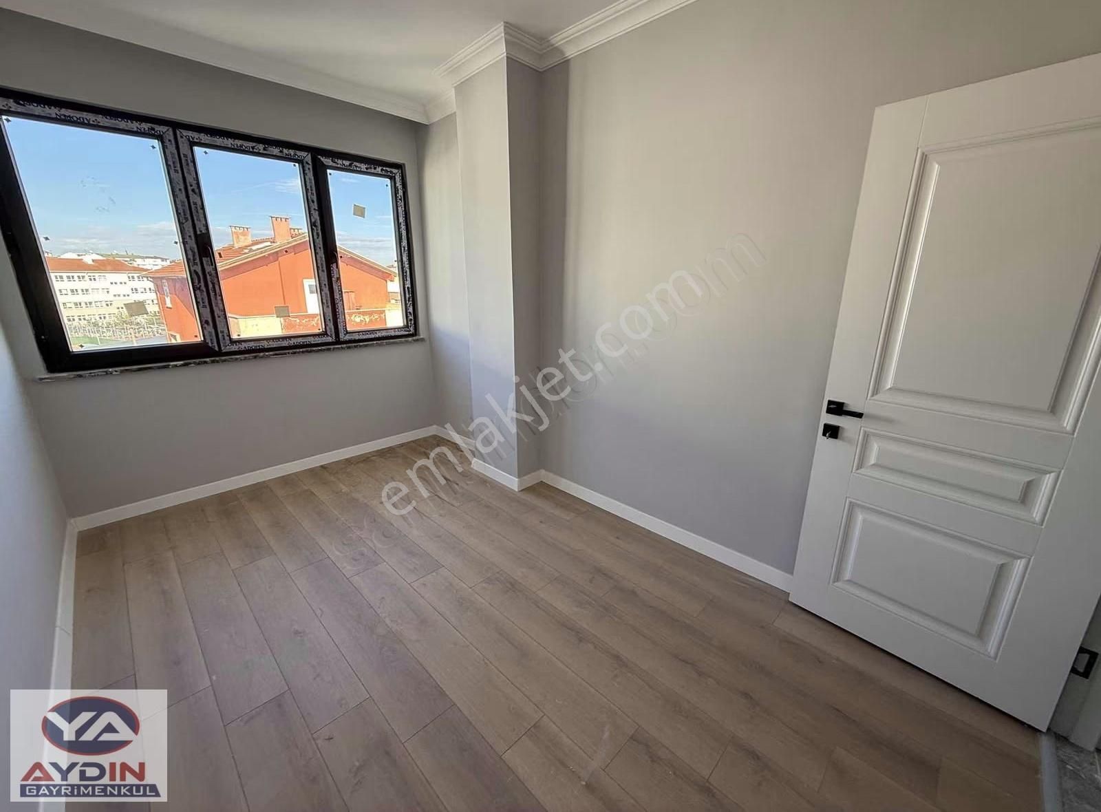 Darıca Fevziçakmak Da 2+1 Kullanışlı 100 M2 Geniş Satılık Daire - Görsel 7