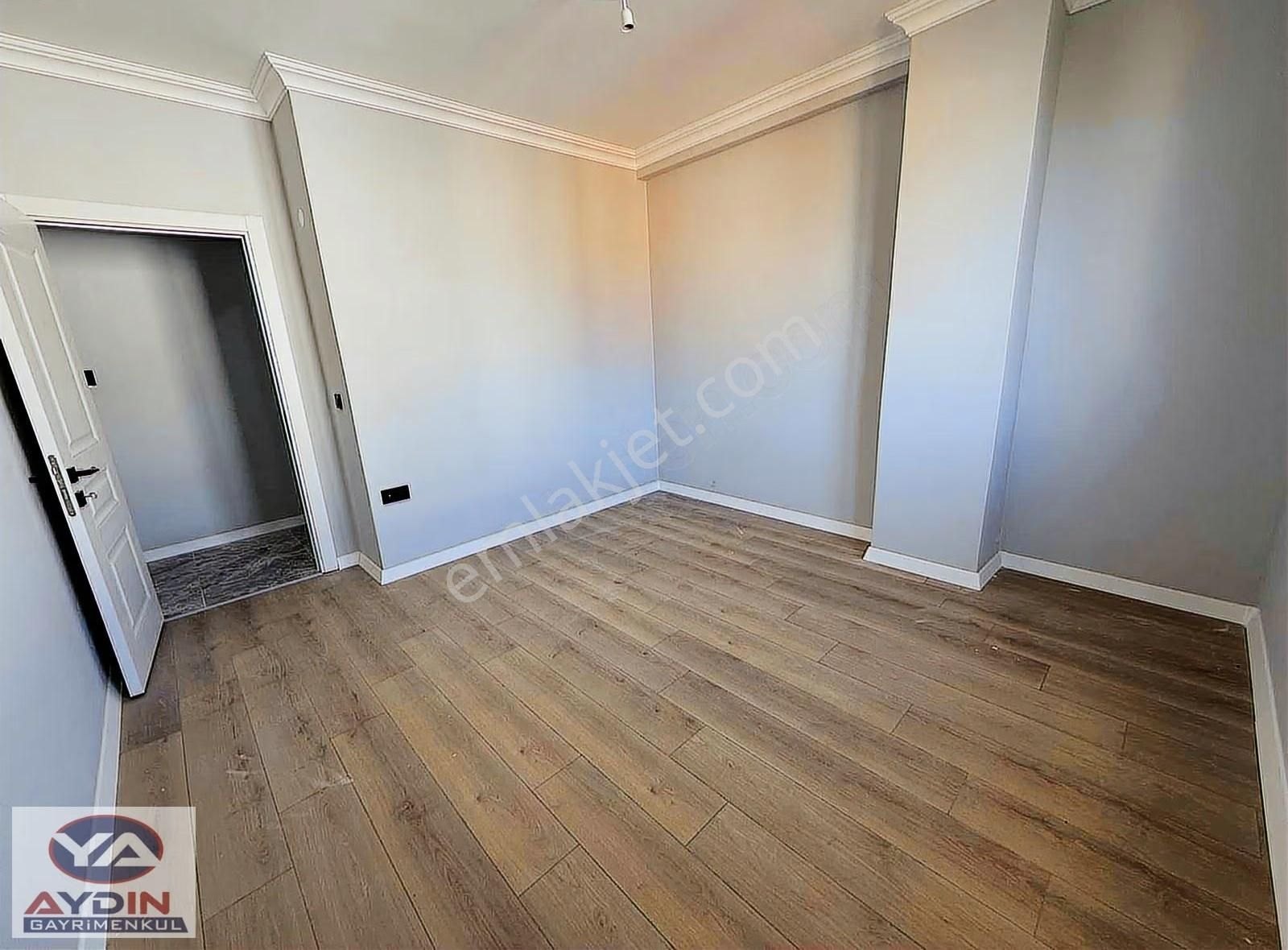 Darıca Fevziçakmak Da 2+1 Kullanışlı 100 M2 Geniş Satılık Daire - Görsel 19