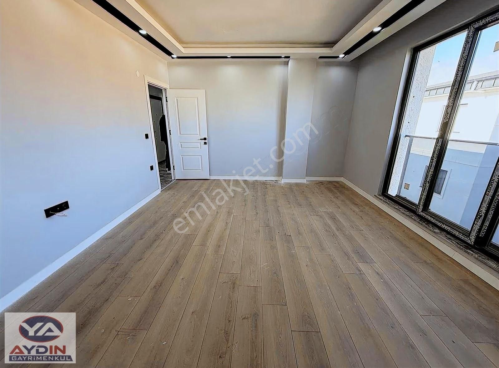 Darıca Fevziçakmak Da 2+1 Kullanışlı 100 M2 Geniş Satılık Daire - Görsel 5