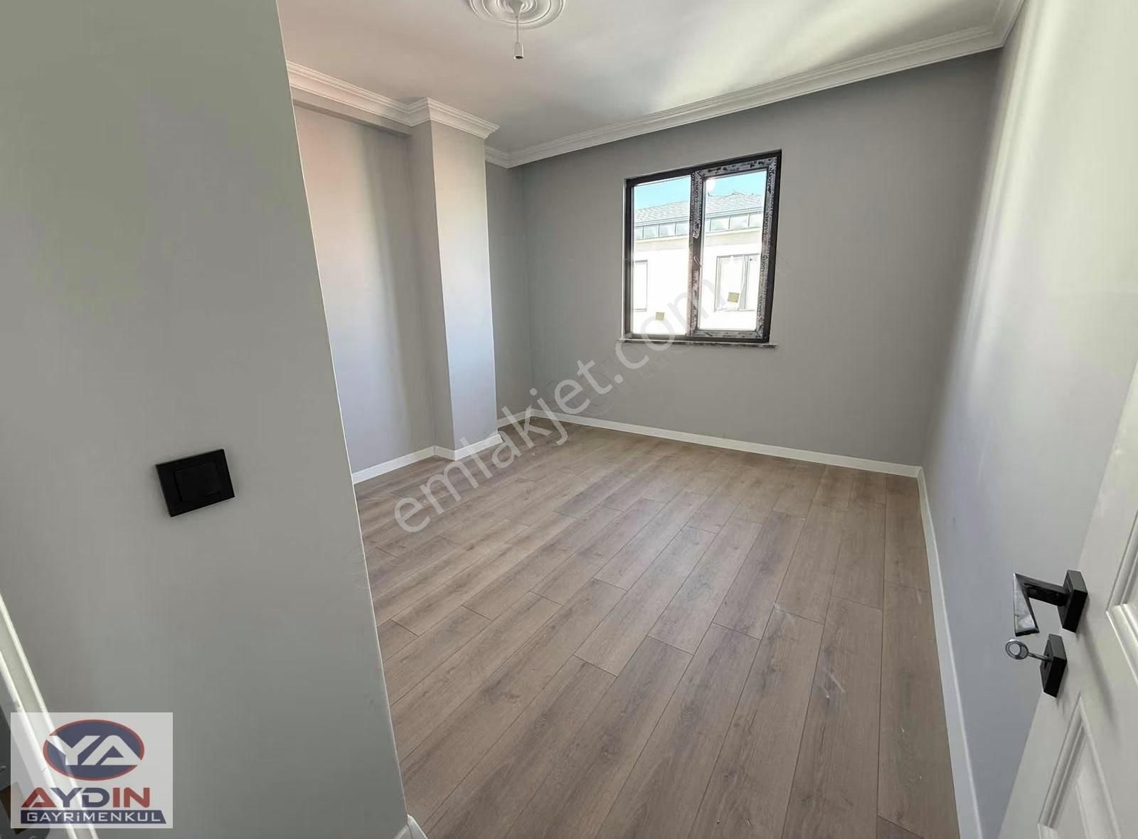 Darıca Fevziçakmak Da 2+1 Kullanışlı 100 M2 Geniş Satılık Daire - Görsel 6