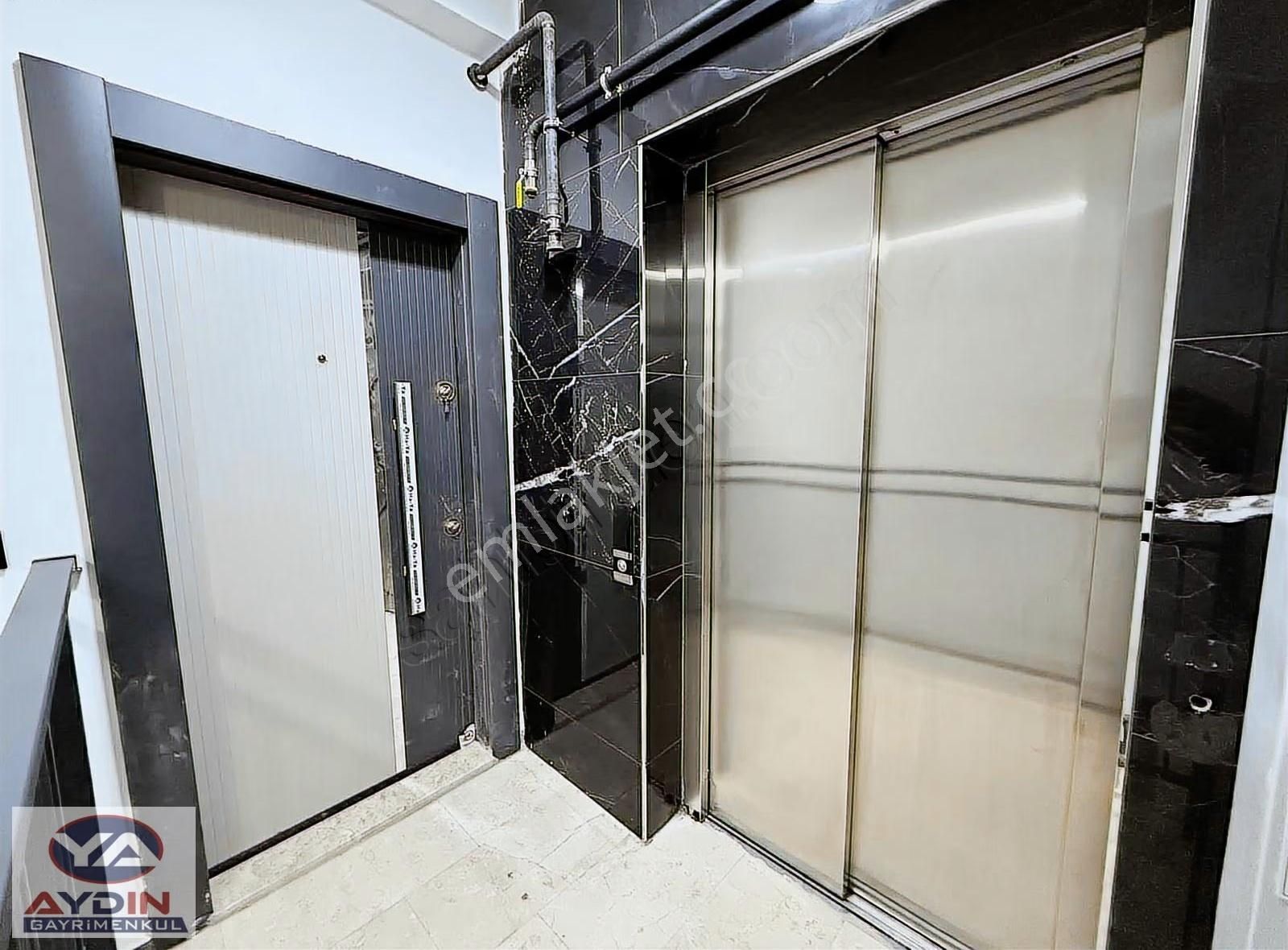 Darıca Fevziçakmak Da 2+1 Kullanışlı 100 M2 Geniş Satılık Daire - Görsel 23