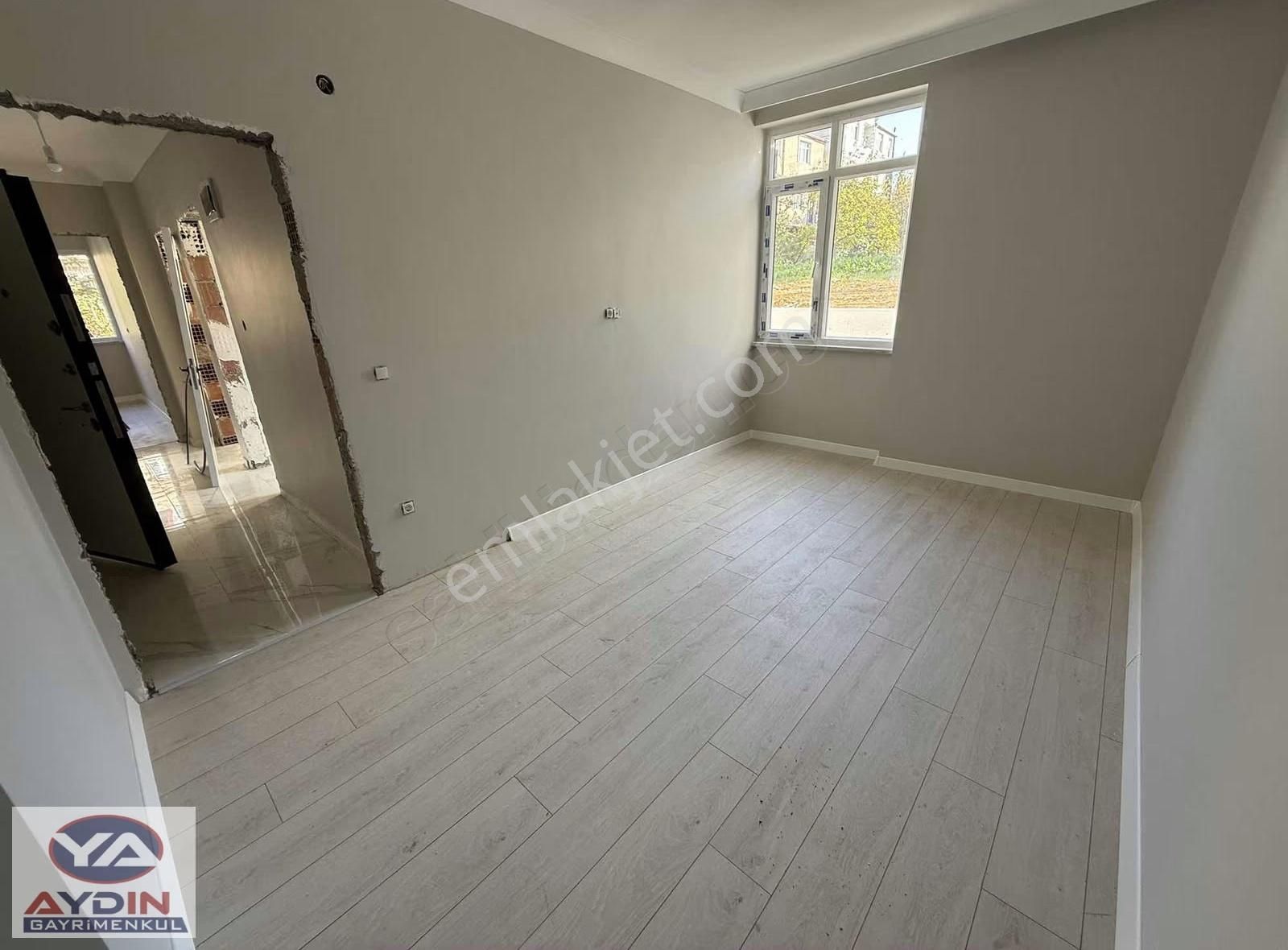 Darıca Nenehatunda 2+1 Bahçeli 90 M2 Satılık Şahane Daire - Görsel 7