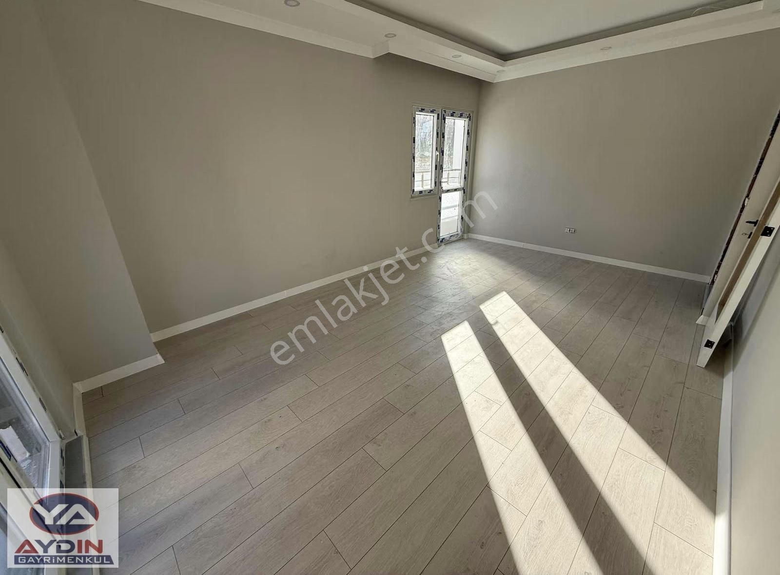Darıca Nenehatunda 2+1 Bahçeli 90 M2 Satılık Şahane Daire - Görsel 10