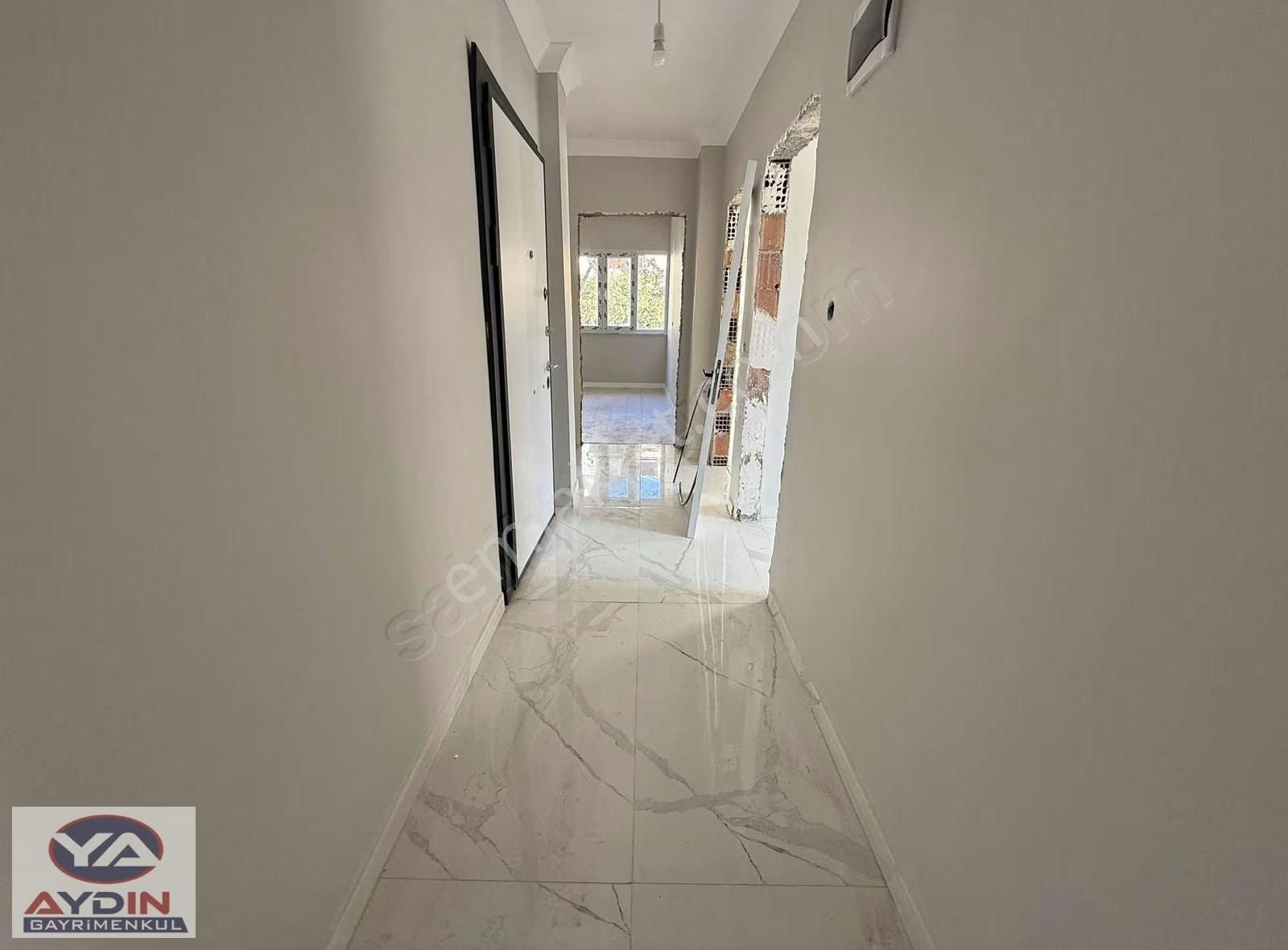 Darıca Nenehatunda 2+1 Bahçeli 90 M2 Satılık Şahane Daire - Görsel 9