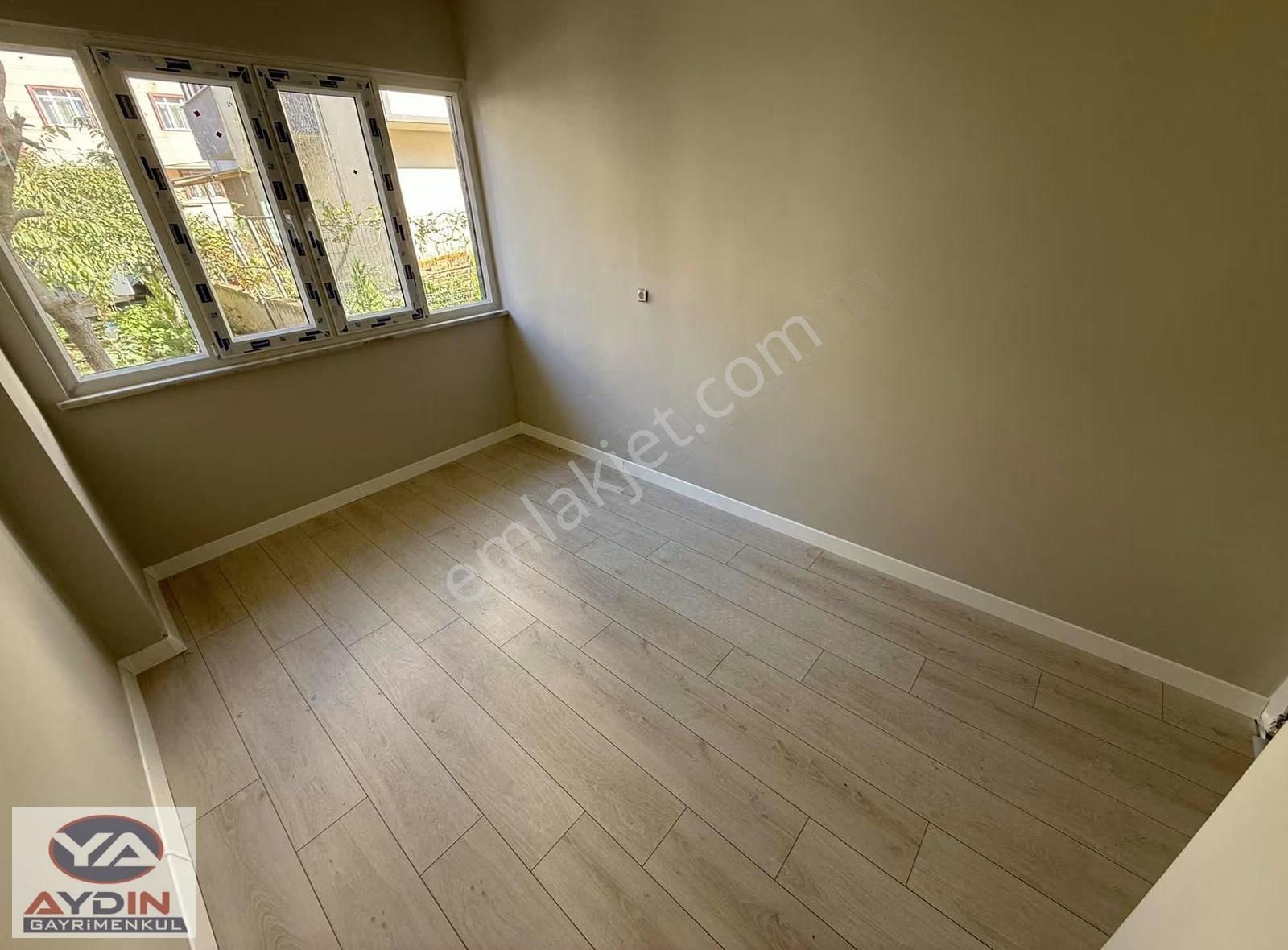 Darıca Nenehatunda 2+1 Bahçeli 90 M2 Satılık Şahane Daire - Görsel 17