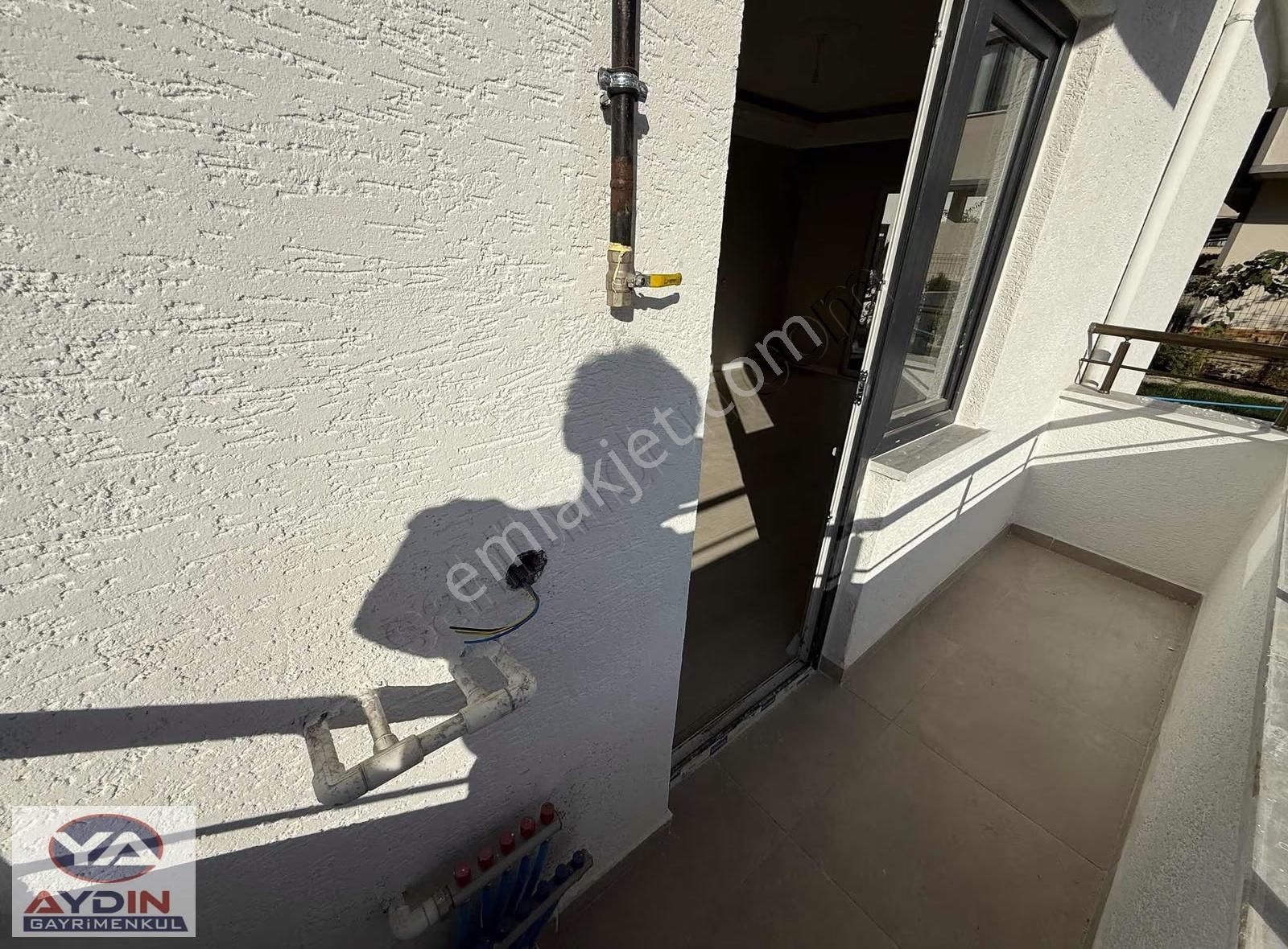 Darıca Nenehatunda 2+1 Bahçeli 90 M2 Satılık Şahane Daire - Görsel 6