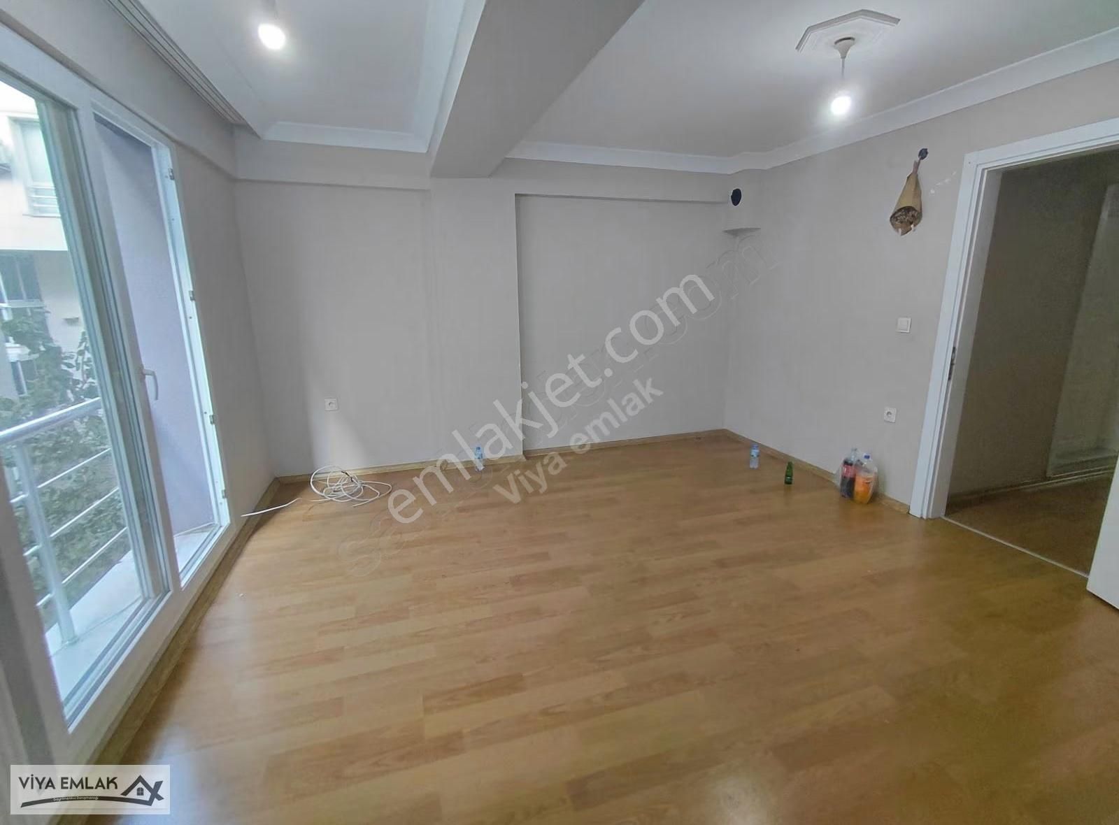 Ayrancılar Viya Emlaktan Kiralık 2+1 Doğalgazlı Ara Kat Daire - Görsel 5