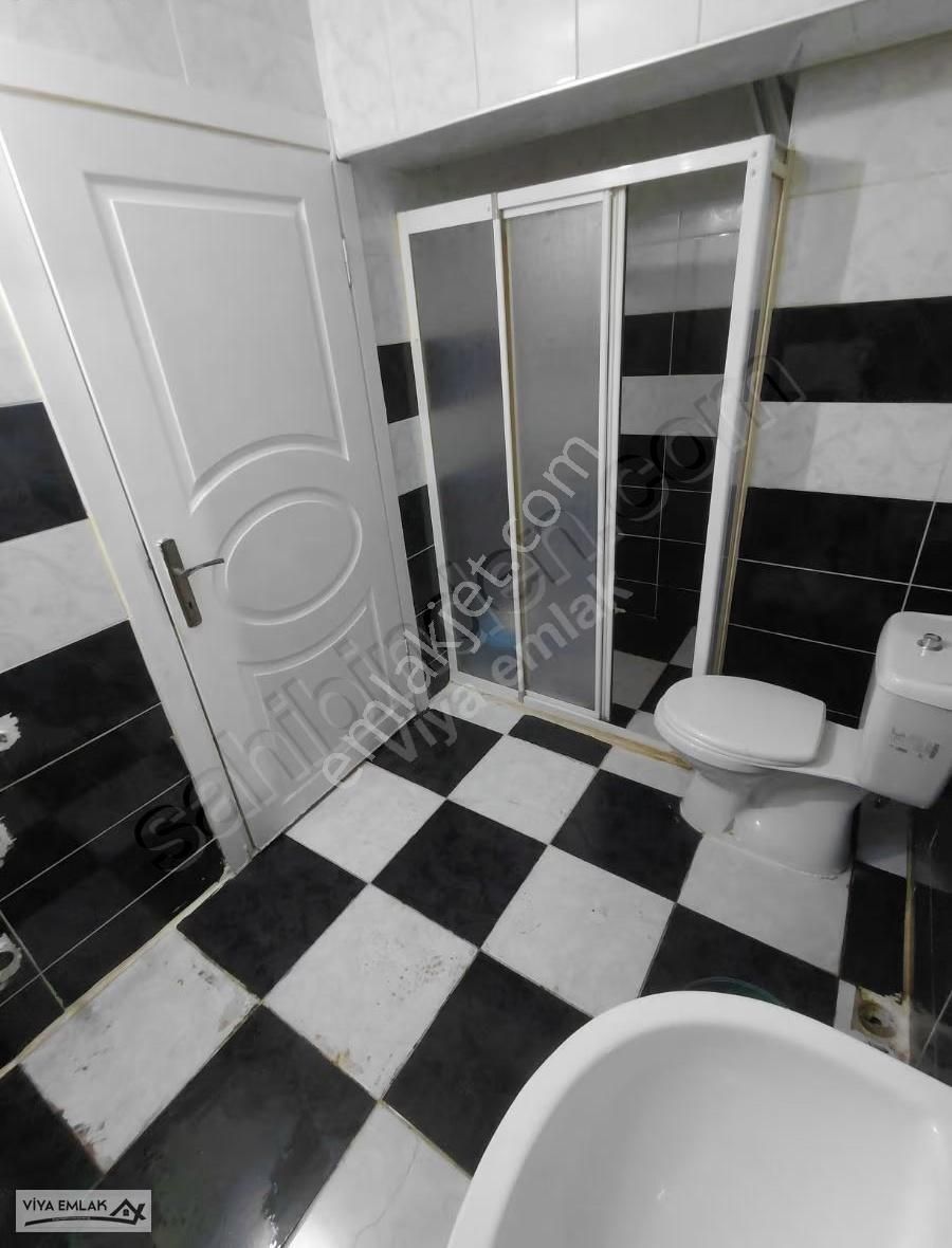 Ayrancılar Viya Emlaktan Kiralık 2+1 Doğalgazlı Ara Kat Daire - Görsel 23