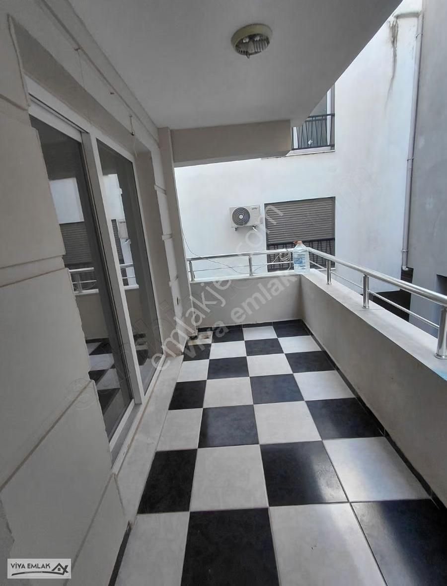 Ayrancılar Viya Emlaktan Kiralık 2+1 Doğalgazlı Ara Kat Daire - Görsel 26