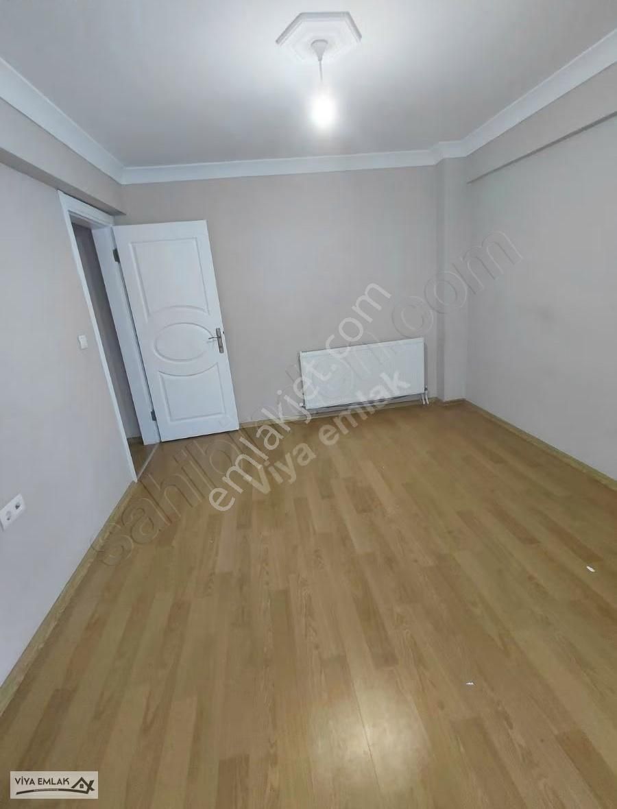 Ayrancılar Viya Emlaktan Kiralık 2+1 Doğalgazlı Ara Kat Daire - Görsel 27