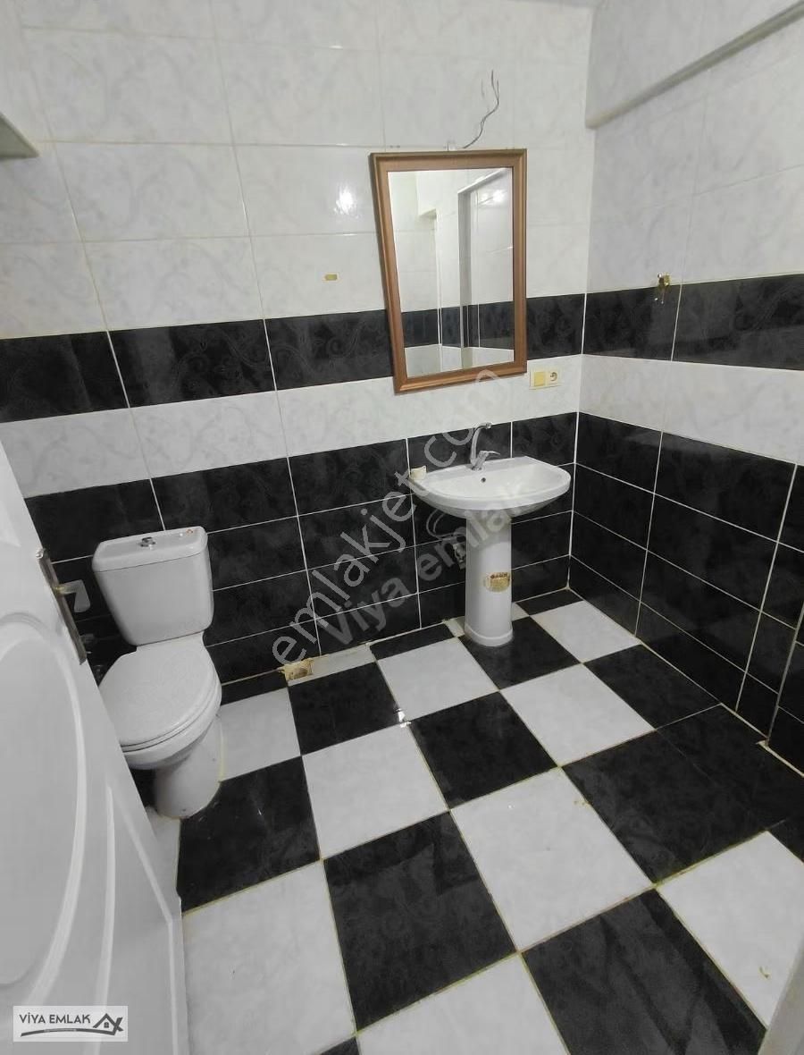 Ayrancılar Viya Emlaktan Kiralık 2+1 Doğalgazlı Ara Kat Daire - Görsel 6