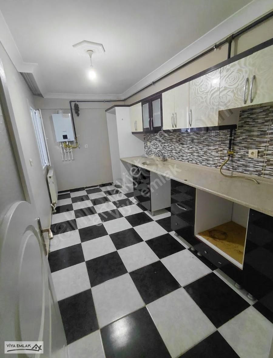 Ayrancılar Viya Emlaktan Kiralık 2+1 Doğalgazlı Ara Kat Daire - Görsel 15