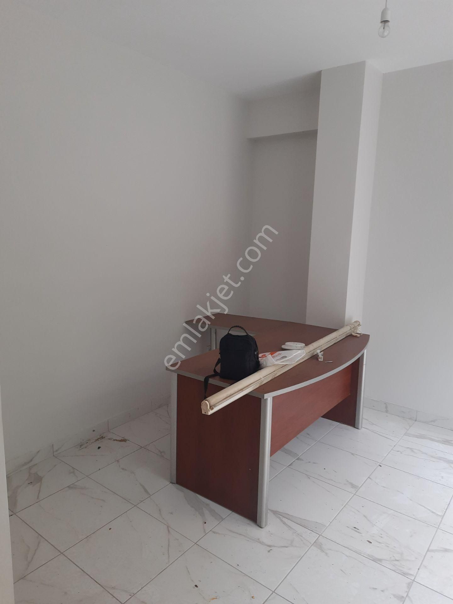 Yeni Bina Merkezi Konum İşyeri-ofis-dükkan - Görsel 13