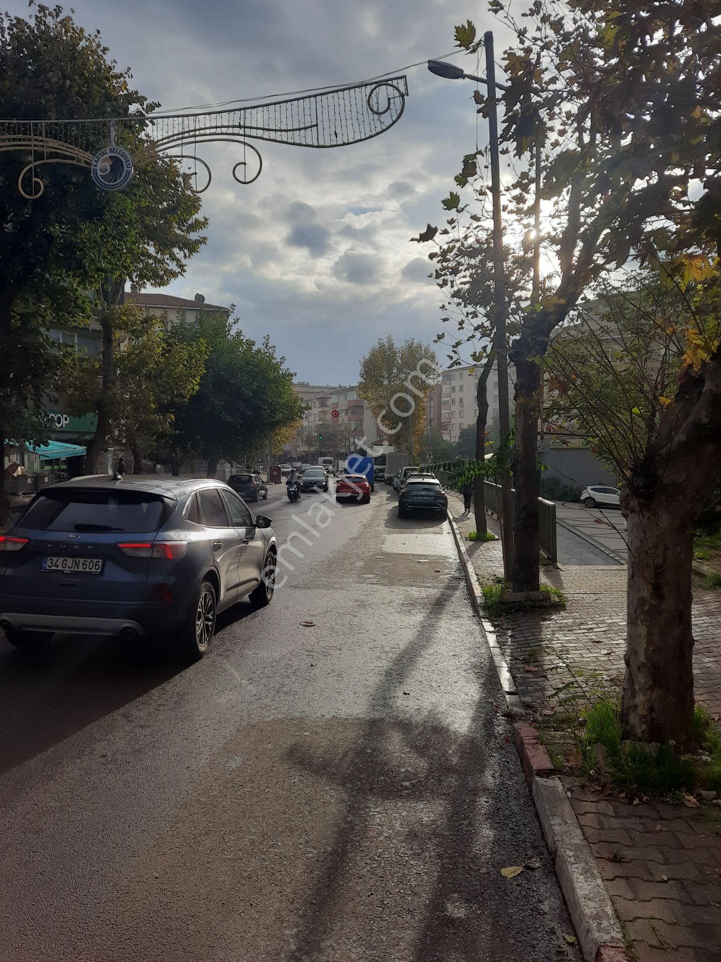 Yeni Bina Merkezi Konum İşyeri-ofis-dükkan - Görsel 19