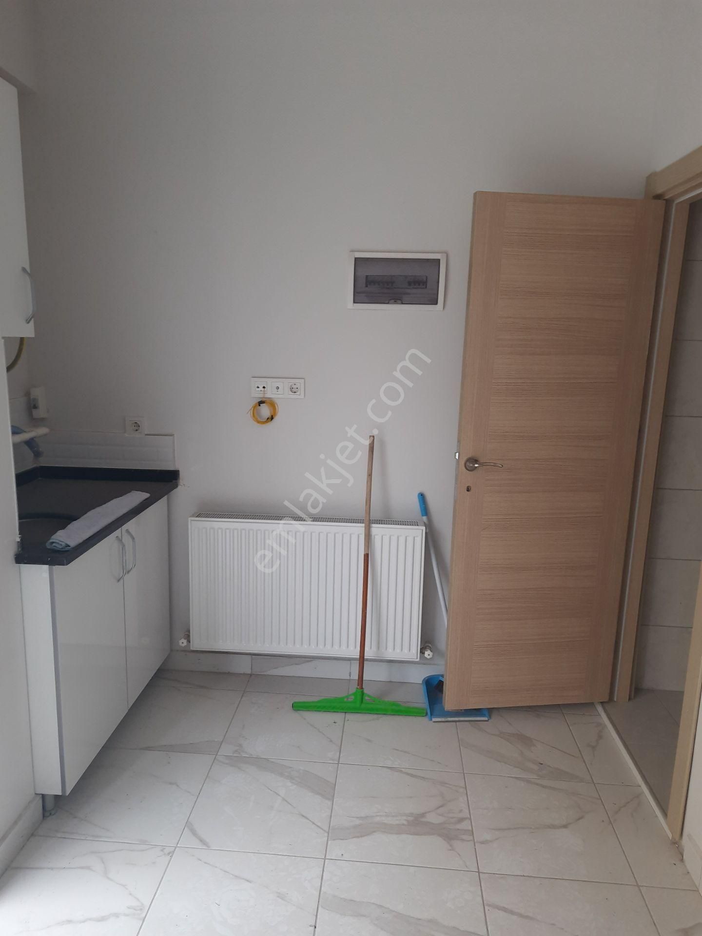 Yeni Bina Merkezi Konum İşyeri-ofis-dükkan - Görsel 17