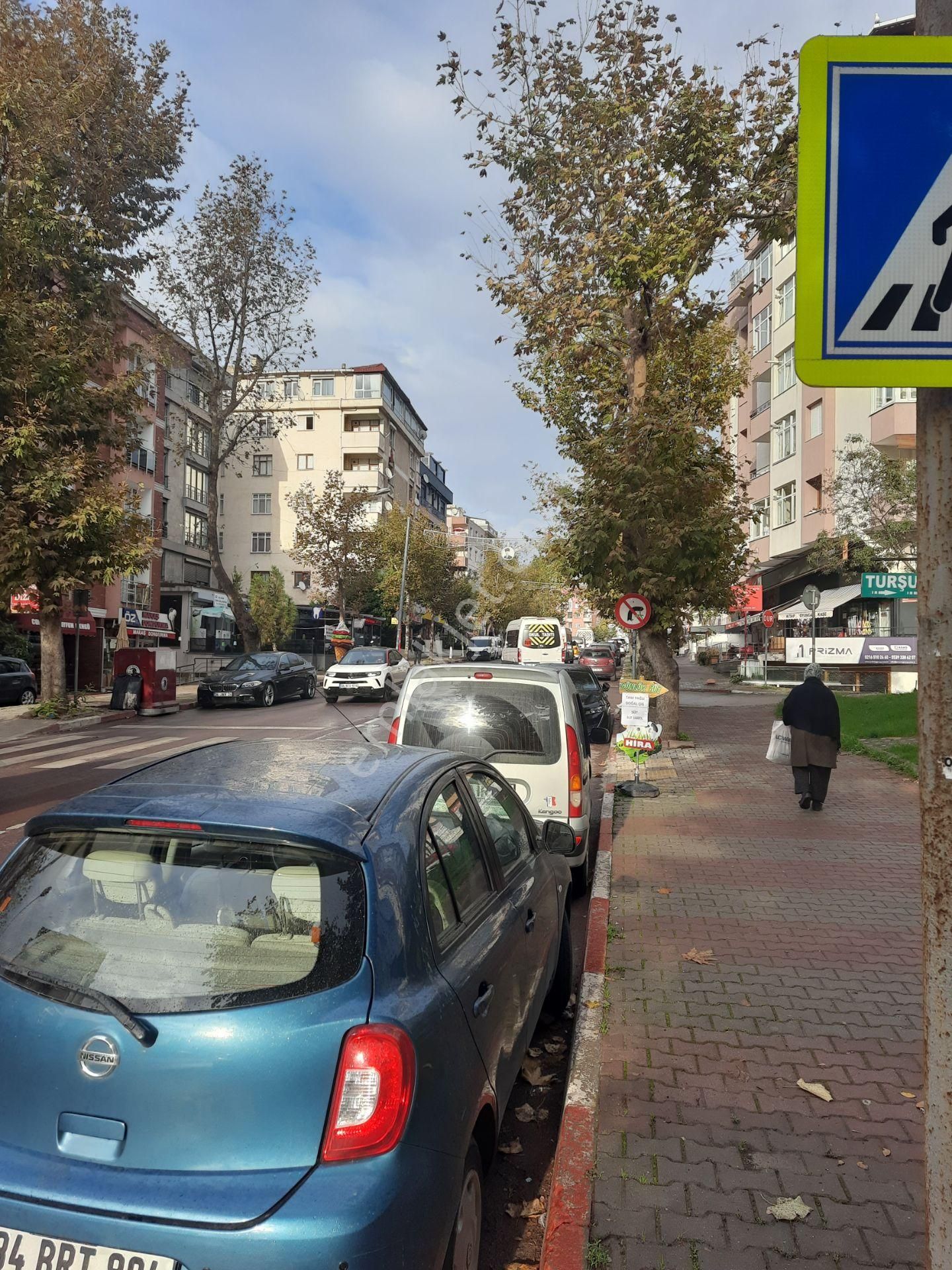 Yeni Bina Merkezi Konum İşyeri-ofis-dükkan - Görsel 25