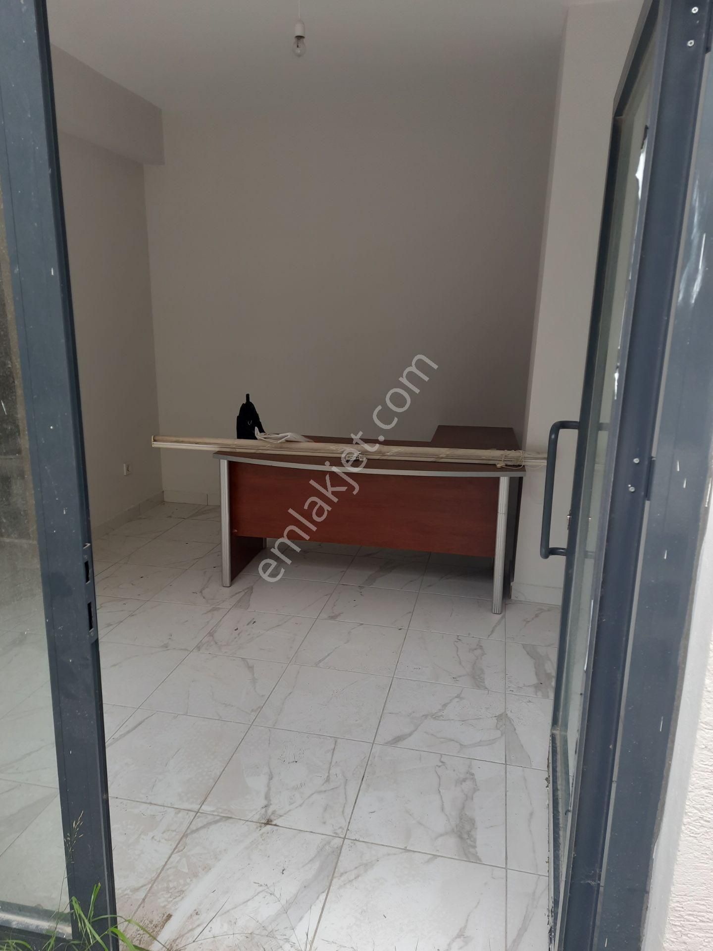 Yeni Bina Merkezi Konum İşyeri-ofis-dükkan - Görsel 9