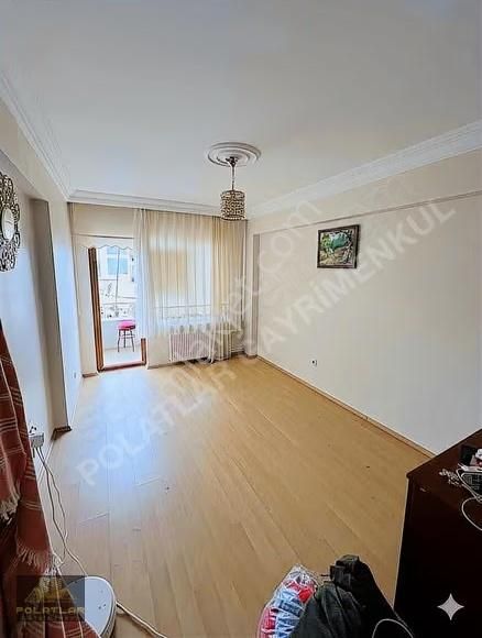 Tunahan Sitesinde Geniş Kiralık Daire. - Görsel 2