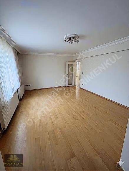 Tunahan Sitesinde Geniş Kiralık Daire. - Görsel 6