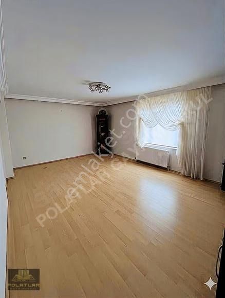 Tunahan Sitesinde Geniş Kiralık Daire. - Görsel 7