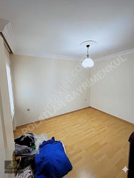 Tunahan Sitesinde Geniş Kiralık Daire. - Görsel 12