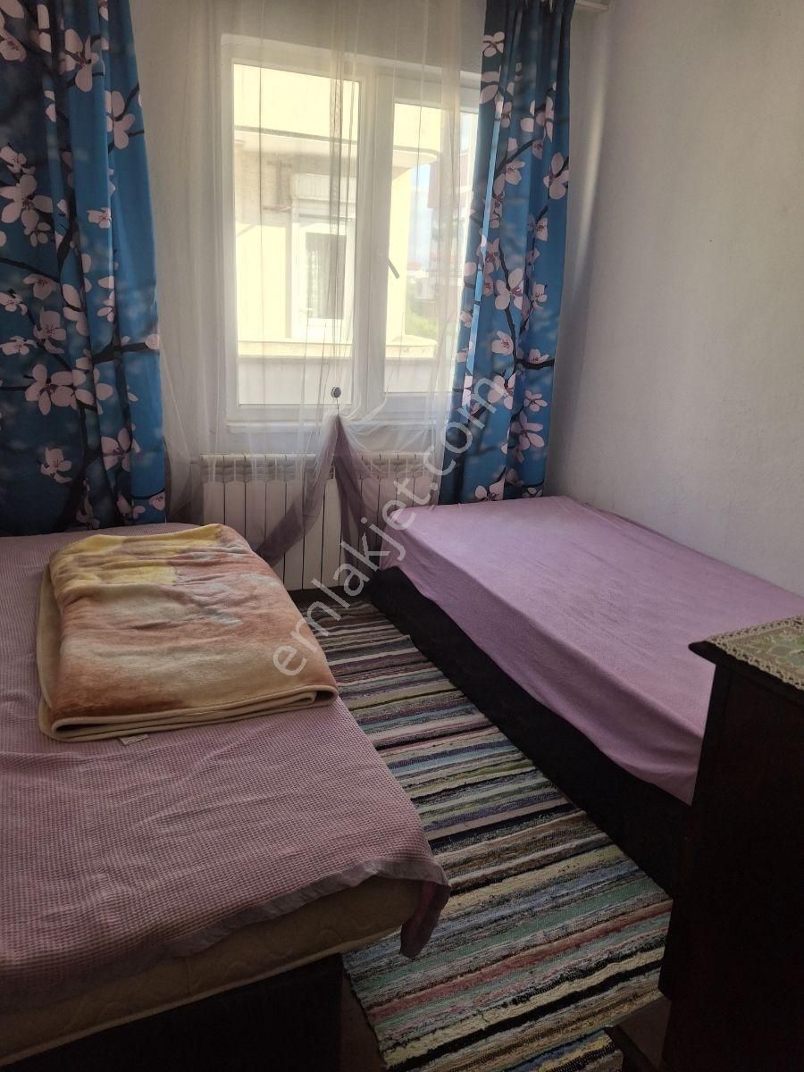 Mirya Gayrimenkulden Satılık Daire - Görsel 10