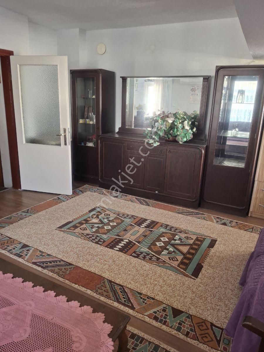 Mirya Gayrimenkulden Satılık Daire