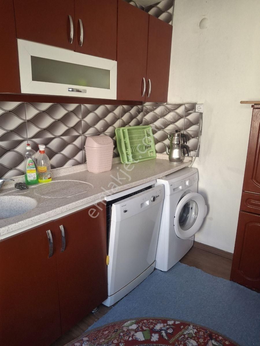 Mirya Gayrimenkulden Satılık Daire - Görsel 23