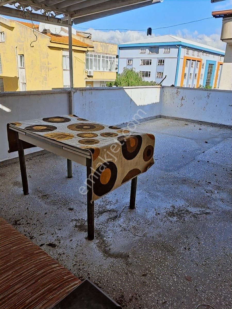 Mirya Gayrimenkulden Satılık Daire - Görsel 18