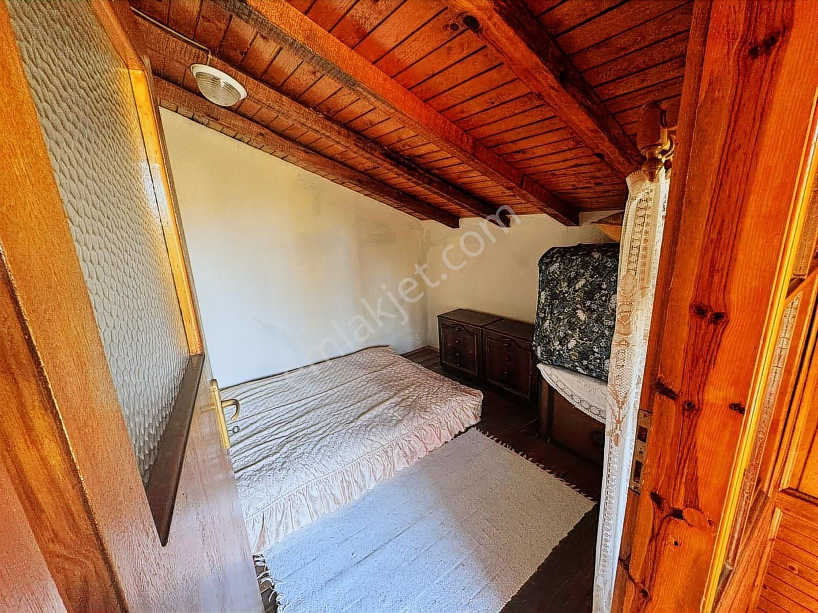 Realty Nexus'dan Kumsaz'da Mükemmel Yazlık - Görsel 9