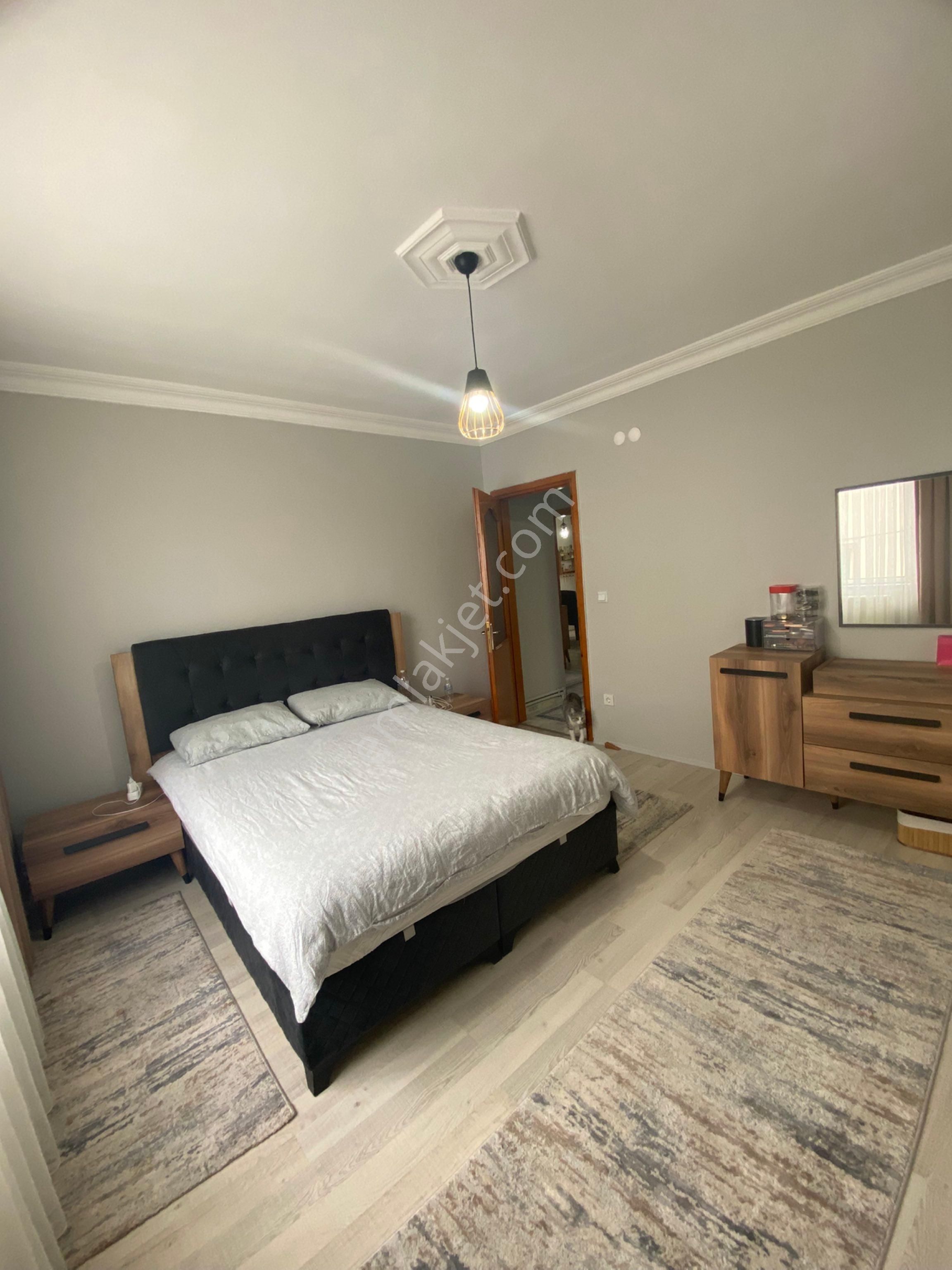 Kumburgaz Merkez 3+1 Daire - Görsel 13