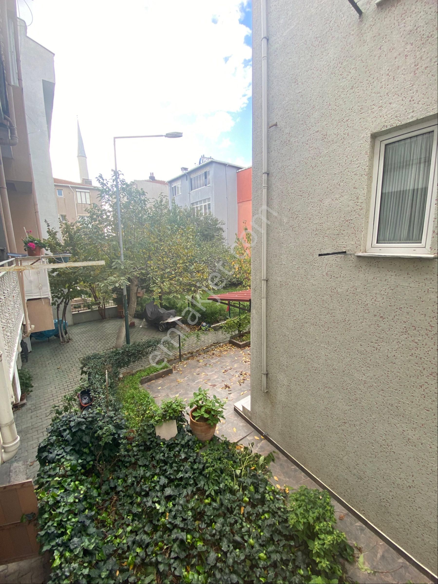 Kumburgaz Merkez 3+1 Daire - Görsel 10