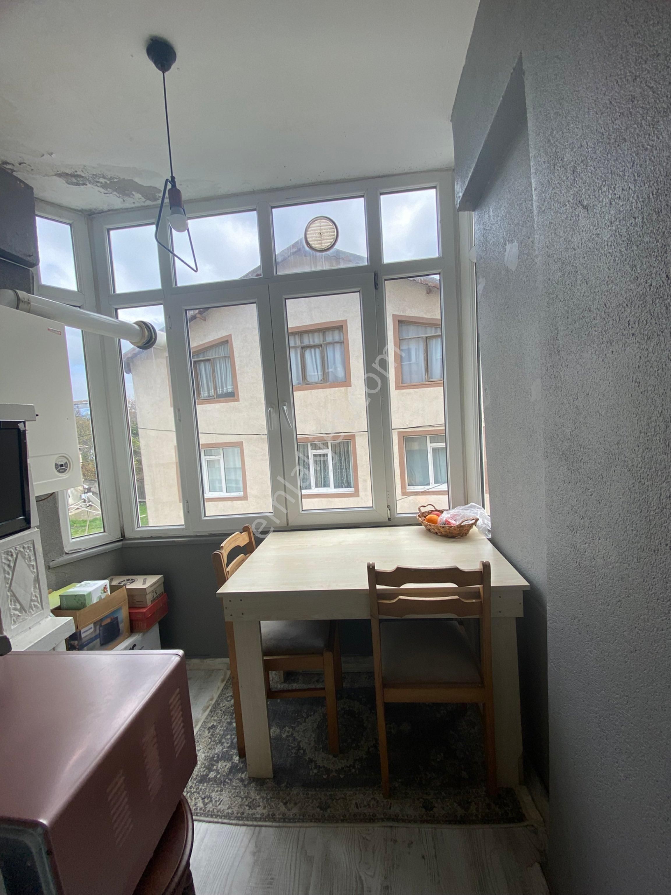 Kumburgaz Merkez 3+1 Daire - Görsel 8