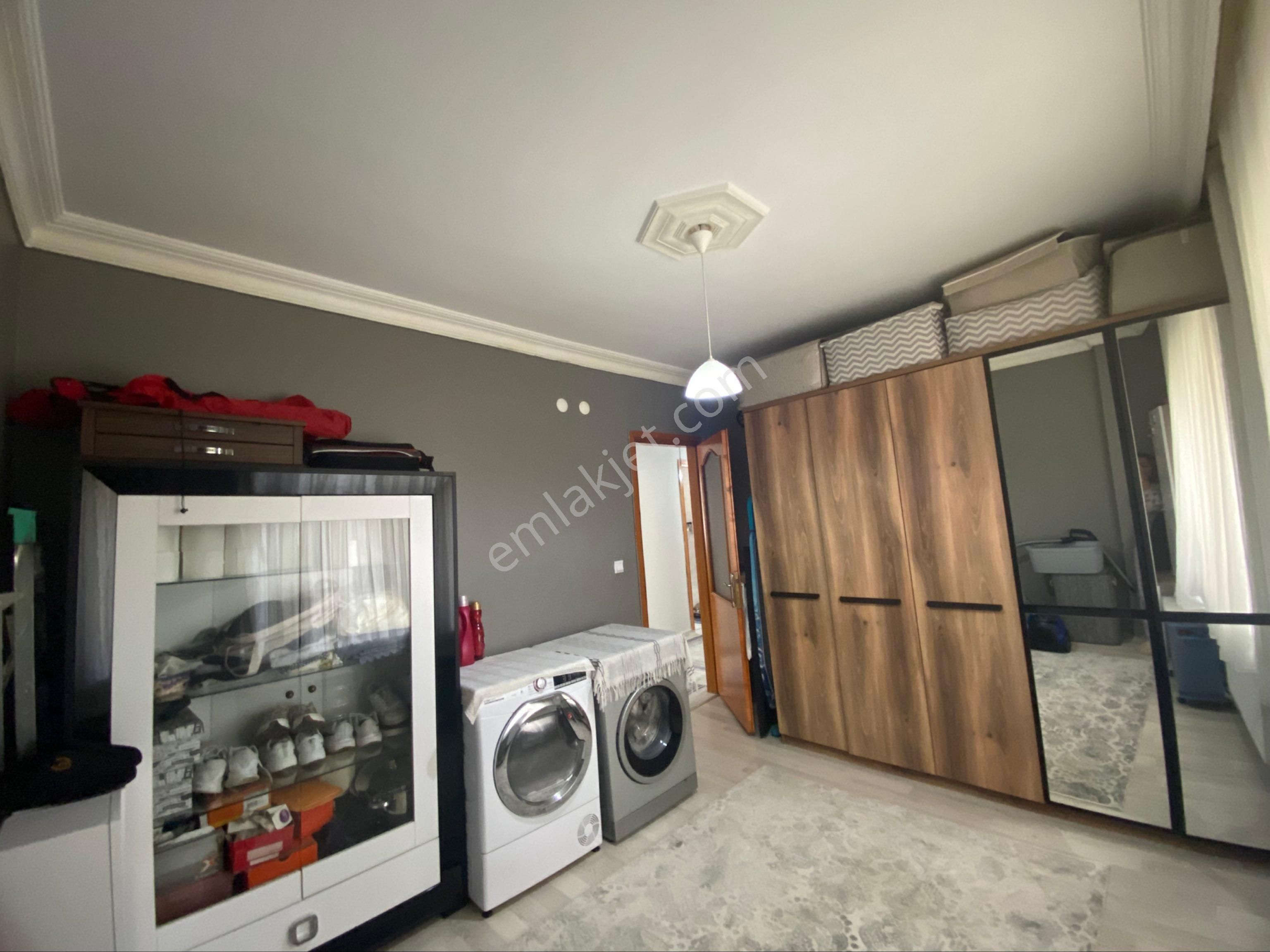 Kumburgaz Merkez 3+1 Daire - Görsel 17